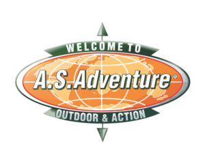 A.S Adventure