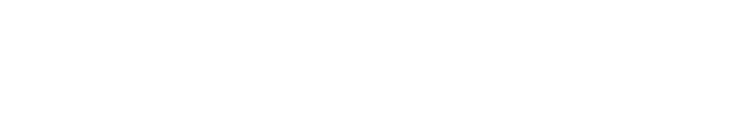 Canoe Tribe