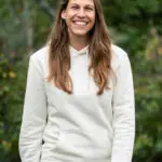 Kerstin