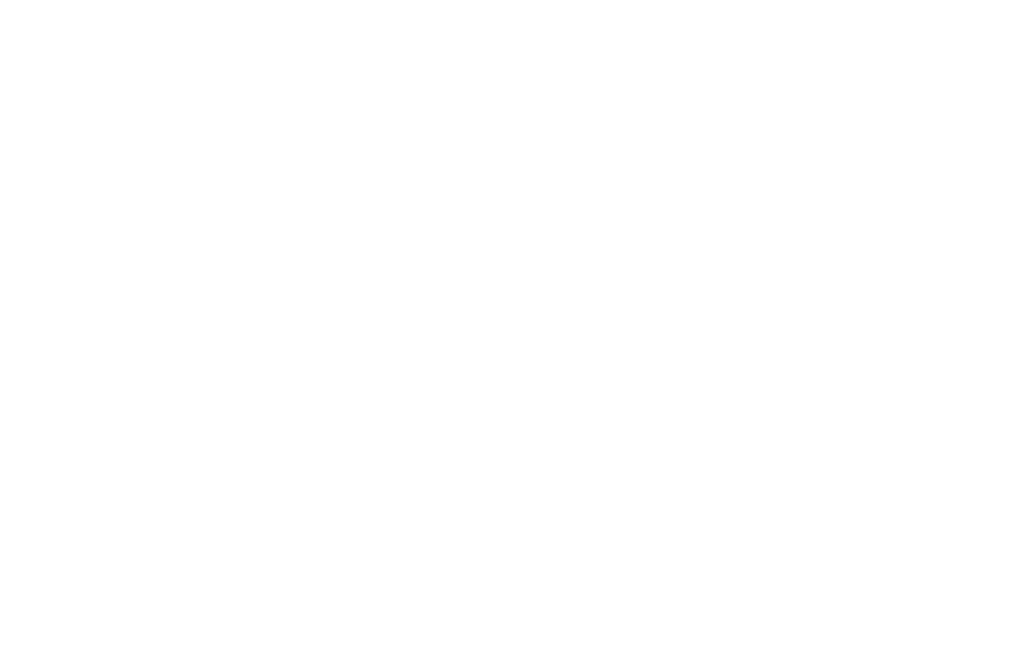 Canoe Tribe