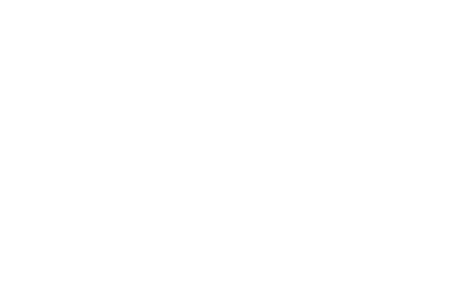 Canoe Tribe logo