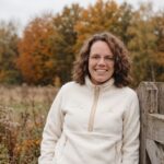 Femke